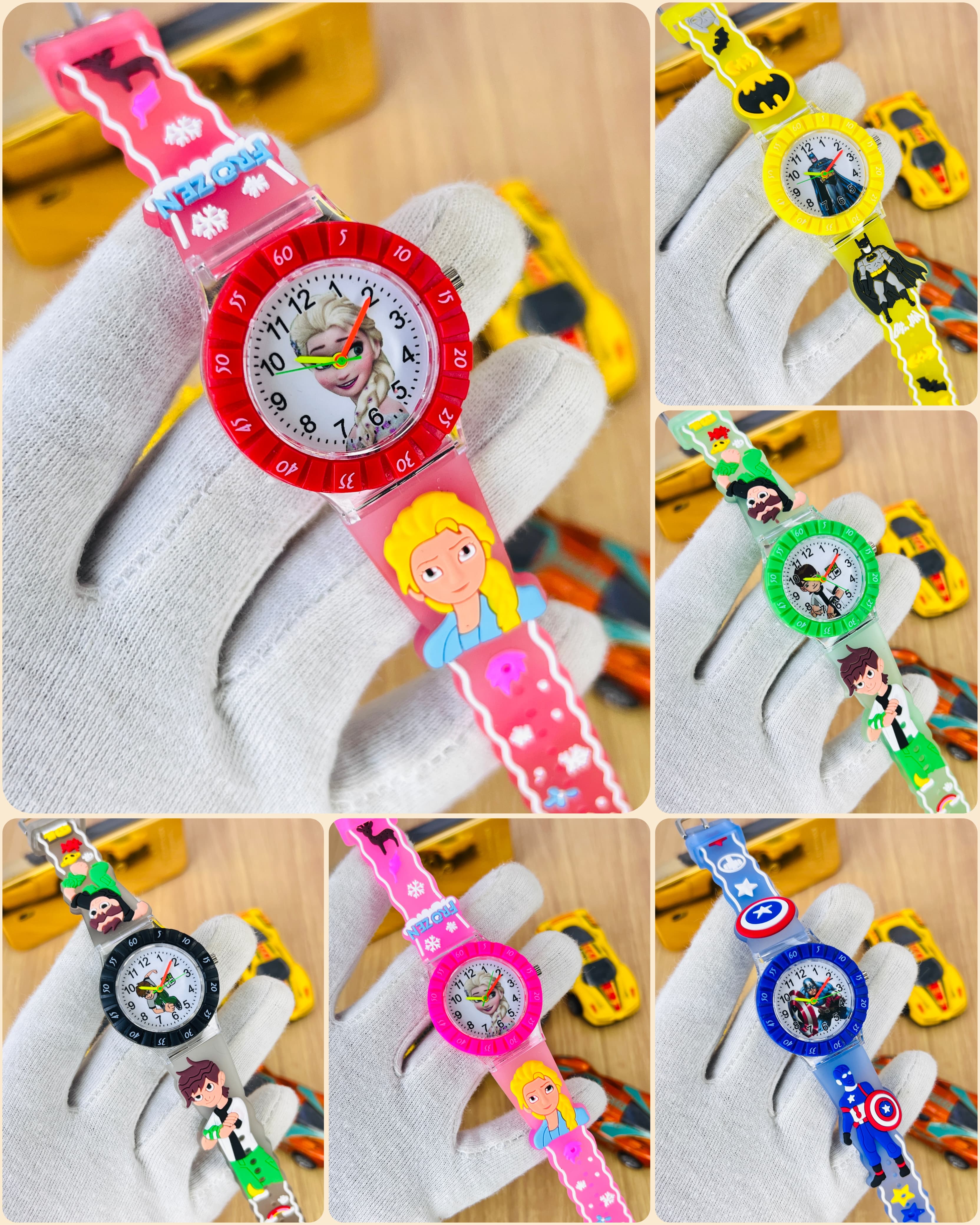 Cartoon%20Character%20Kids%20Watch%20,%20Kids%20Colorful%20Watch%20,%20Children%20Watch%20Toy%20for%20Boy,%20Girls,%20Baby%20Kids%20Watch%20,%20Watch%20for%20Kids%20-%20Random%20Multi%20Character%20-%20Art%20#%20DB%20-%20Color%20Ring%20Dial%20-CCRingDW90200-0072b%20-%20Image%202