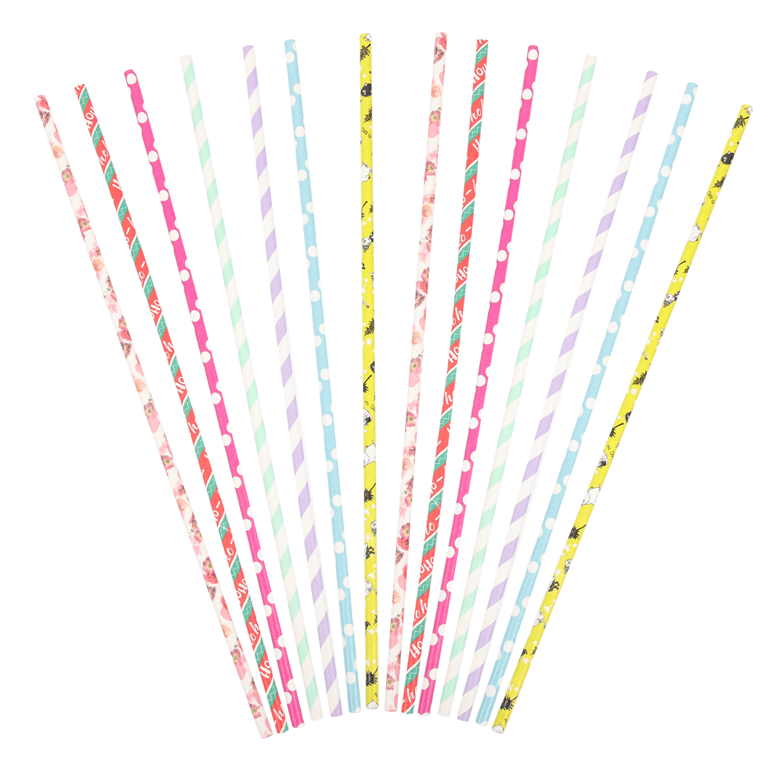 %E3%80%90Bestselling%20Product%E3%80%91%20Marshmallow%20Candy%20Making%20Sticks%20for%20Cotton%20Candy%20Machine%2050%20Pieces%20-%20Image%203