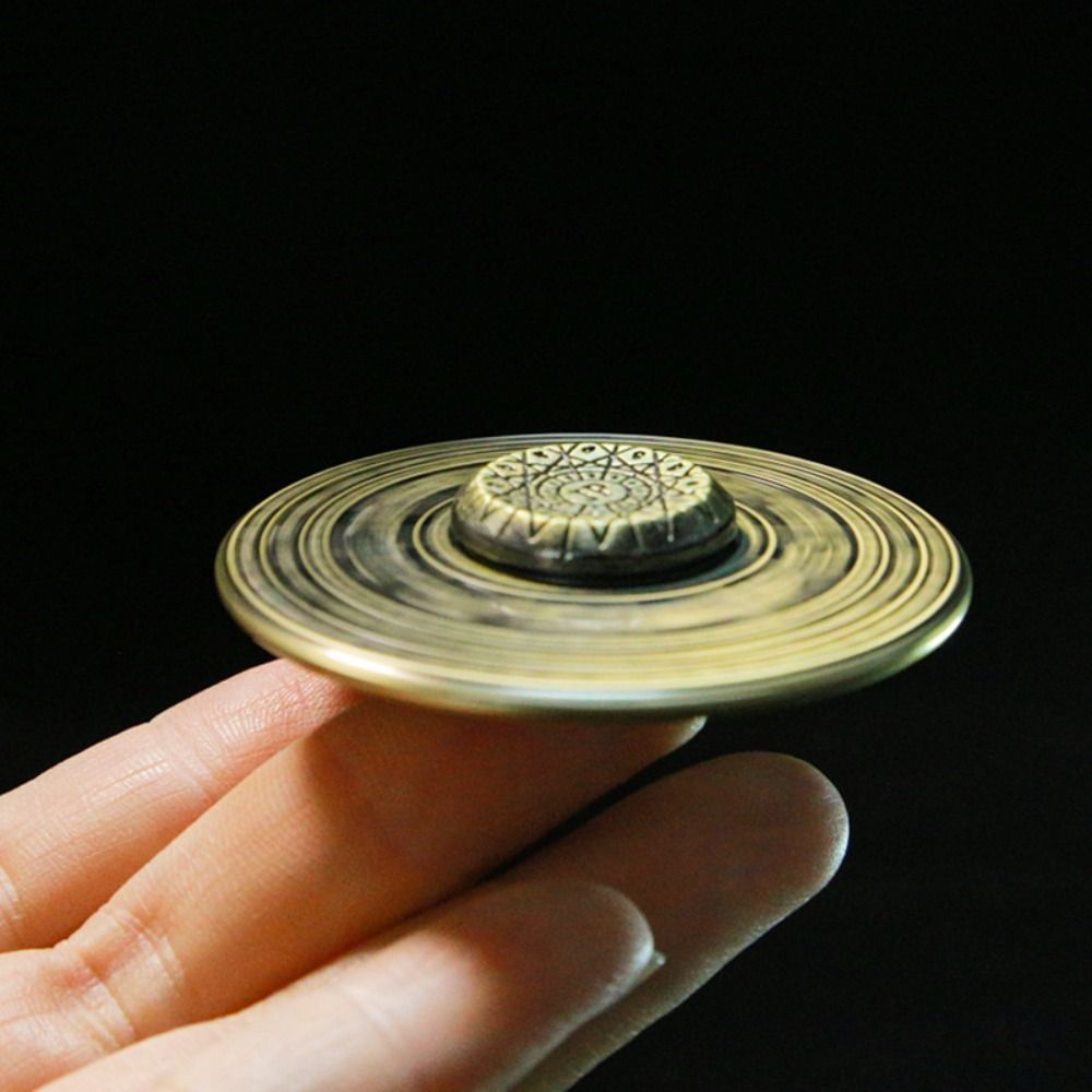 Fidget Compass Interesting Destiny Compass Astrolabe Fidget Spinner Constellations ...