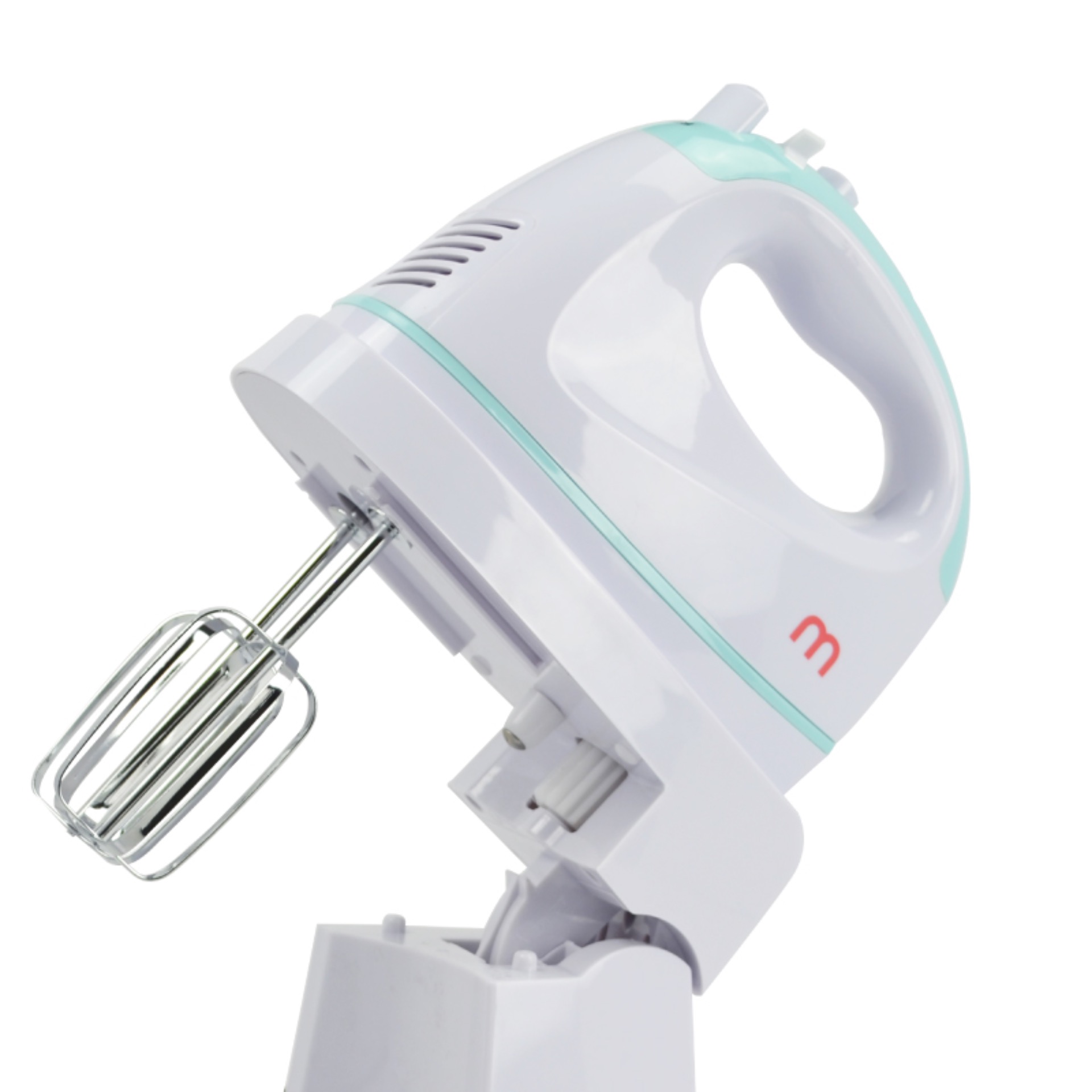 cake beater price in singer