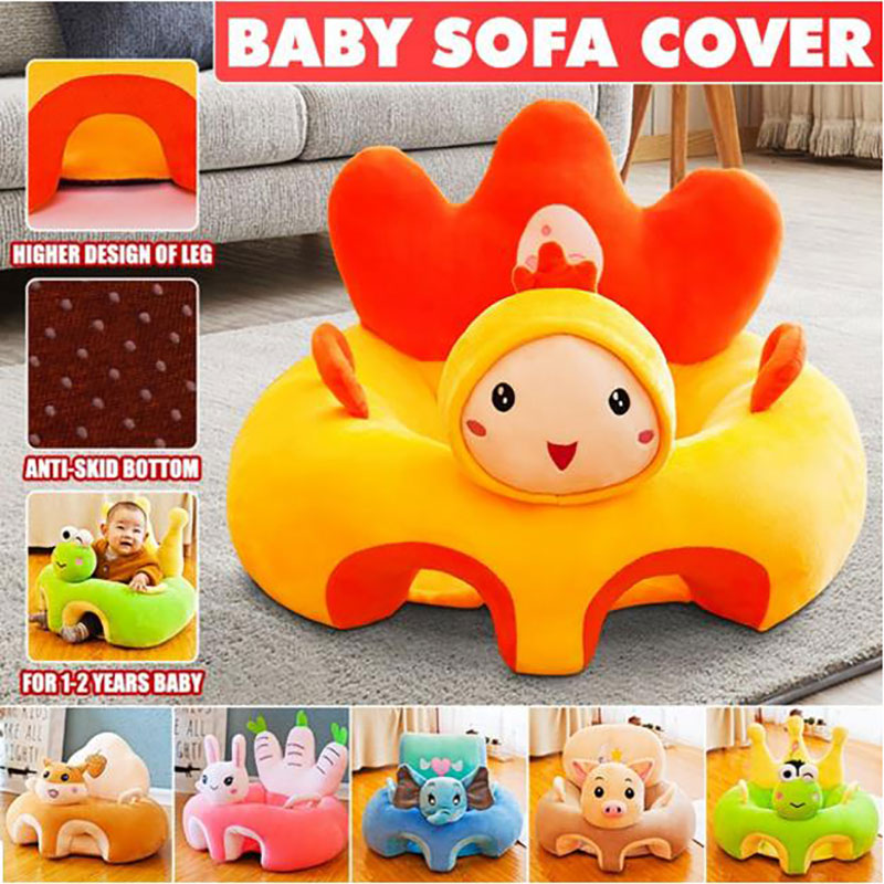 Baby%20Support%20Seat%20Cover%20Washable%20without%20Filler%20Cradle%20Sofa%20Chair%20Without%20Cotton%20Kengding%20-%20Image%203