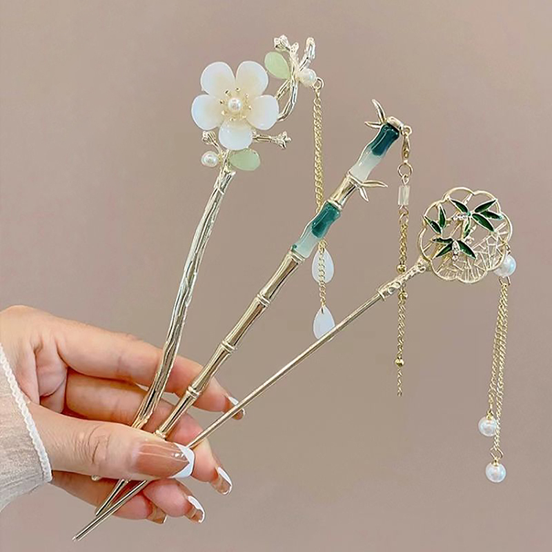 Classic%20Chinese%20Hair%20Stick%20Pins%20For%20Women%20Butterfly%20Flower%20Star%20Fresh%20Handmade%20Hairpins%20Charm%20Jewelry%20Accessories%20Hair%20Ornaments%20YULING%20-%20Image%202