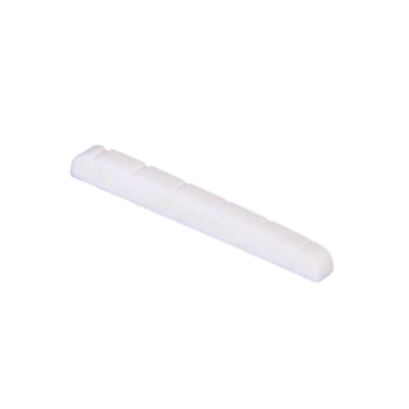 42mm Bone Nut for Electric Guitar Tele