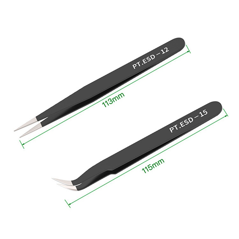 3D Printer Cleaner Tool Copper Wire Brush Toothbrush Nozzle Cleaning Needle 3D Printer Parts Cleaning Tool Wrench Kit