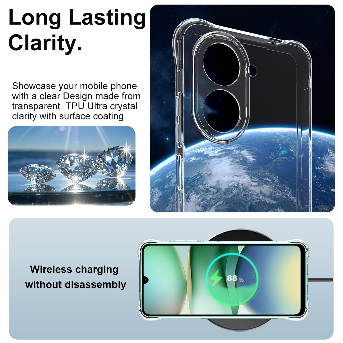 For%20Xiaomi%20Redmi%20A5%204G%20Case%20Shockproof%20Protective%20Back%20Cover%20Camera%20Protection%20Casing%20-%20Image%205