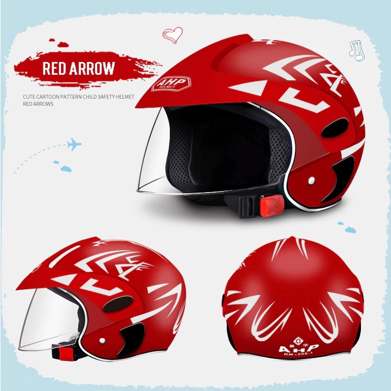 barb wire painted motorcycle helmets Custom Helmet BARBED Wire