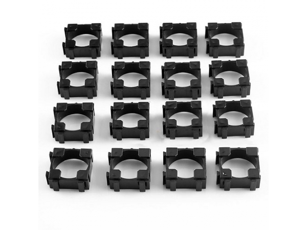 18650%20Battery%20Cell%20Holder%20Safety%20Spacer%20Radiating%20Shell%20Storage%20Bracket%20In%20Pakistan%20-%20Image%202