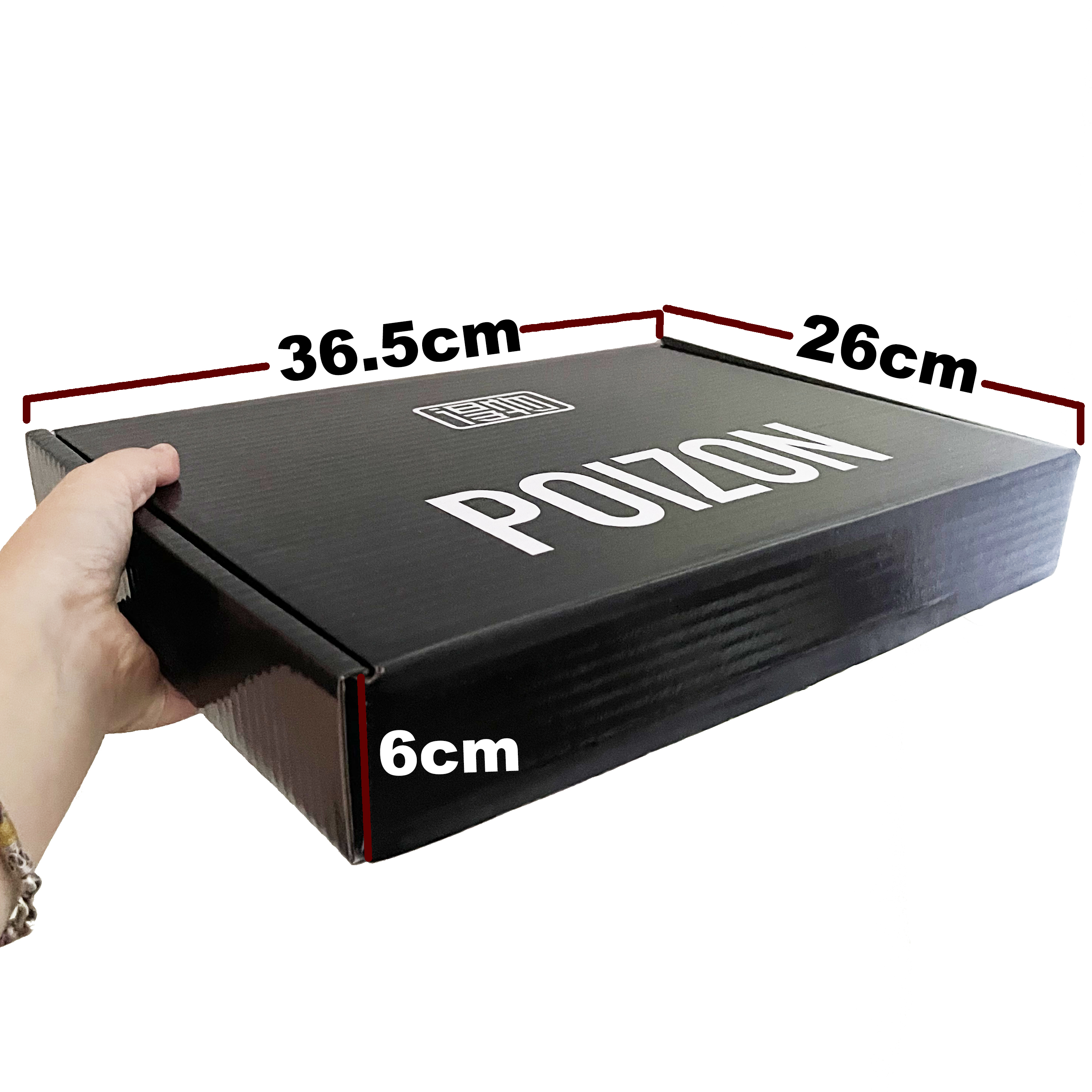 Dewu%20App%20Seal%20Certificate%20Sneaker%20Poizon%20Bag%20Box%20-%20Image%202