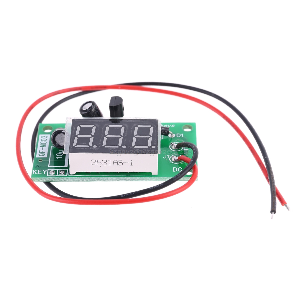 %E3%80%90The%20Timber%20Loft%E3%80%91DC%2012V%20Power-ON%20Counter%20Module%20Accumulator%203-Bit%20Red%200.36in%20Digital%20Tube%20Display%20Trigger%20Counter%20Module%20Accumulator%20J21%2020%20-%20Image%206