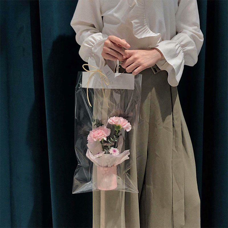 1Pc%20Mini%20Flower%20Bucket%20Round%20Hug%20Bucket%20DIYGift%20Box%20Cylindrical%20Small%20Flower%20Box%20GHAN%20-%20Image%203