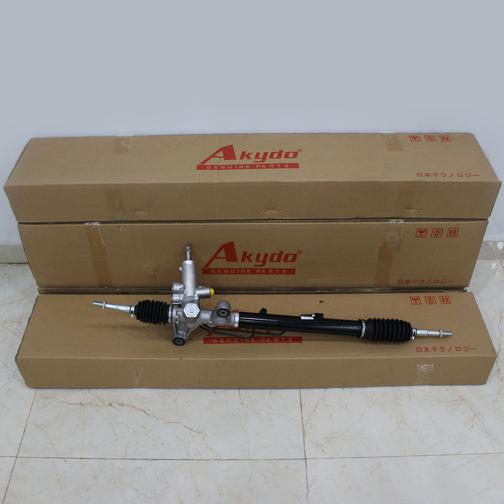 Thước lái Honda Civic 1.8, 2006-2012