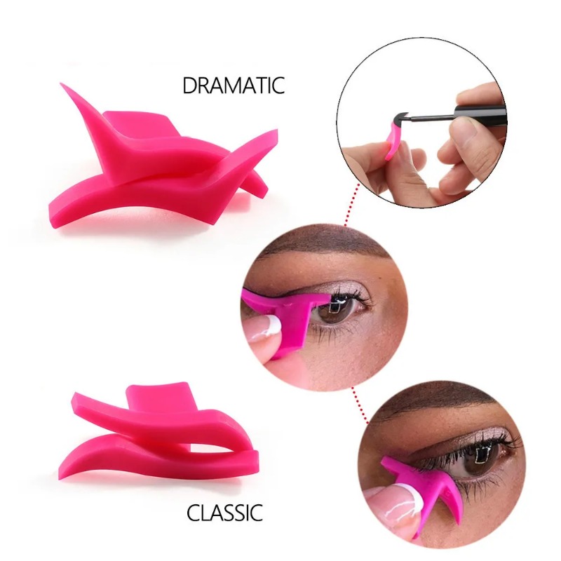 Wenefang%20Fashion%201Pair%20Cat%20Eye%20Eyeliner%20Stamps%20Eye%20Shadow%20Cosmetic%20Easy%20To%20Makeup%20Wing%20Style%20Tools%20Classic%20Eye%20Liner%20Stamping%20Stencil%20Accessories%20-%20Image%204