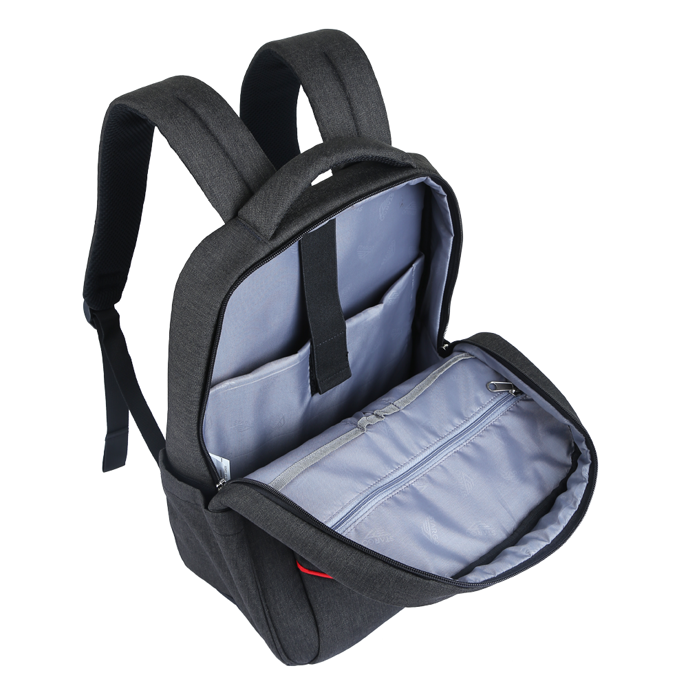 Acer Travel Backpack - ABG740