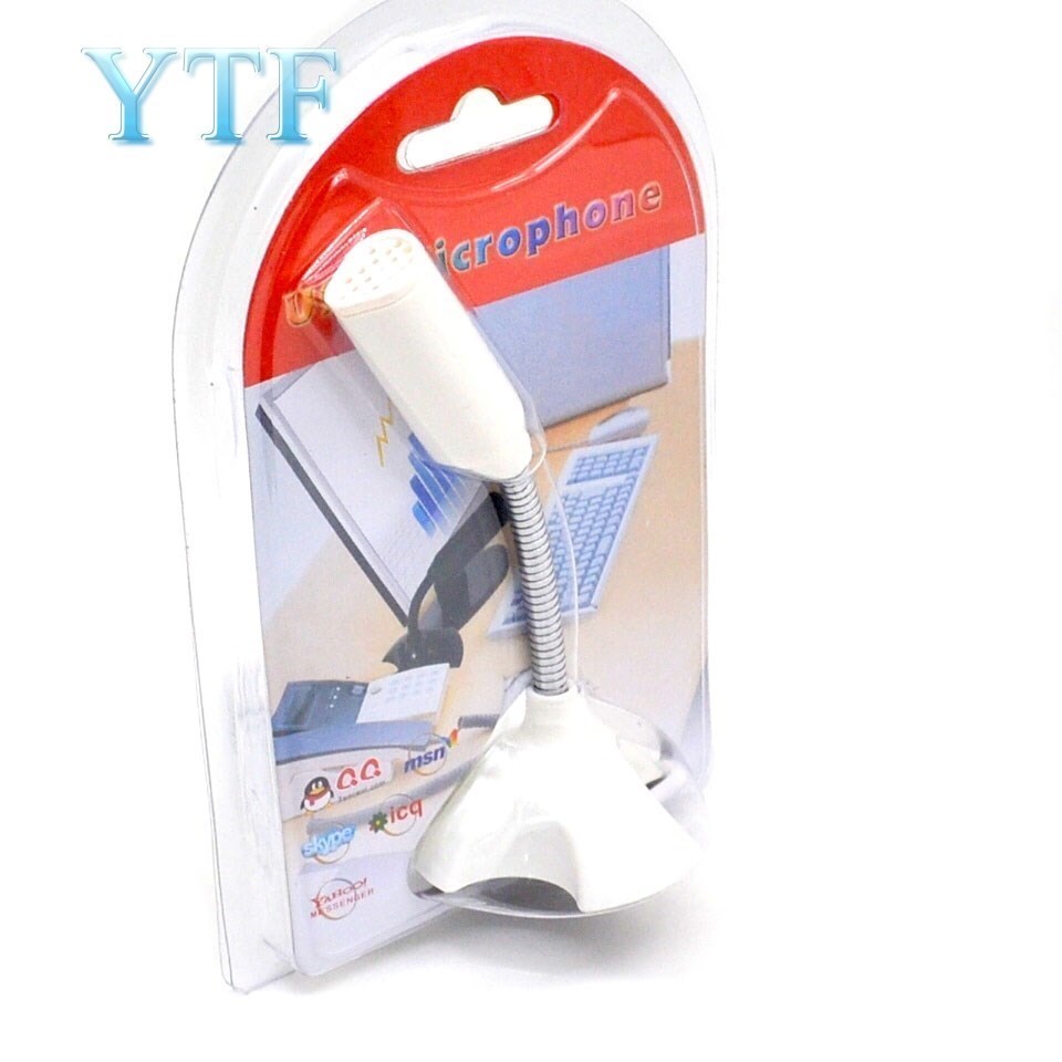 Mini%20USB%20Microphone%20For%20Raspberry%20Pi%202%20Raspberry%20Pi%203%20PC%20Notebook%20Laptop%C2%A0%20KTV%20Singing%20Video%20Game%20Recording%20-%20Image%206