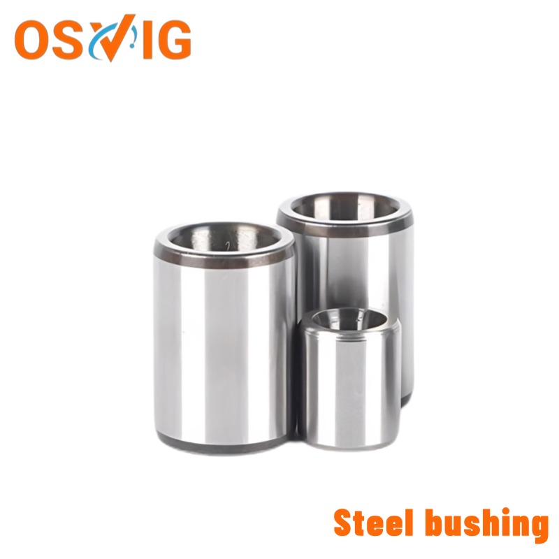 2PCS%20Inner%20diameter%206MM%20wear-resistant%20steel%20sleeve%20bearing%20steel%20sleeve%20mechanical%20multi-purpose%20bushing%20-%20Image%206