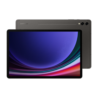 Máy tính bảng samsung galaxy tab s9+ wi-fi