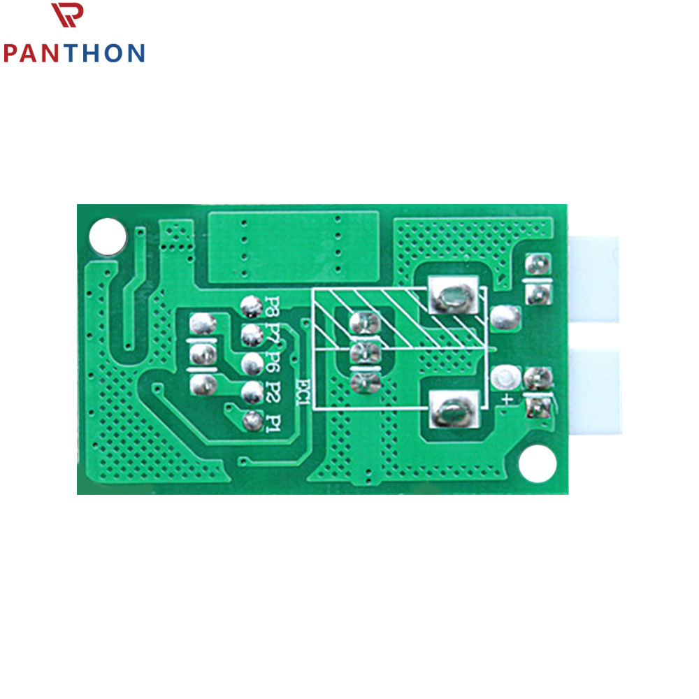 【】💕Hàng sẵn có🎉】Panthon DC7-12V Bộ điều khiển Tốc độ động cơ PWM một chiều 10A mô-đun PCB công tắc điều chỉnh bộ điều khiển điện tử PWM tốc độ có thể điều chỉnh