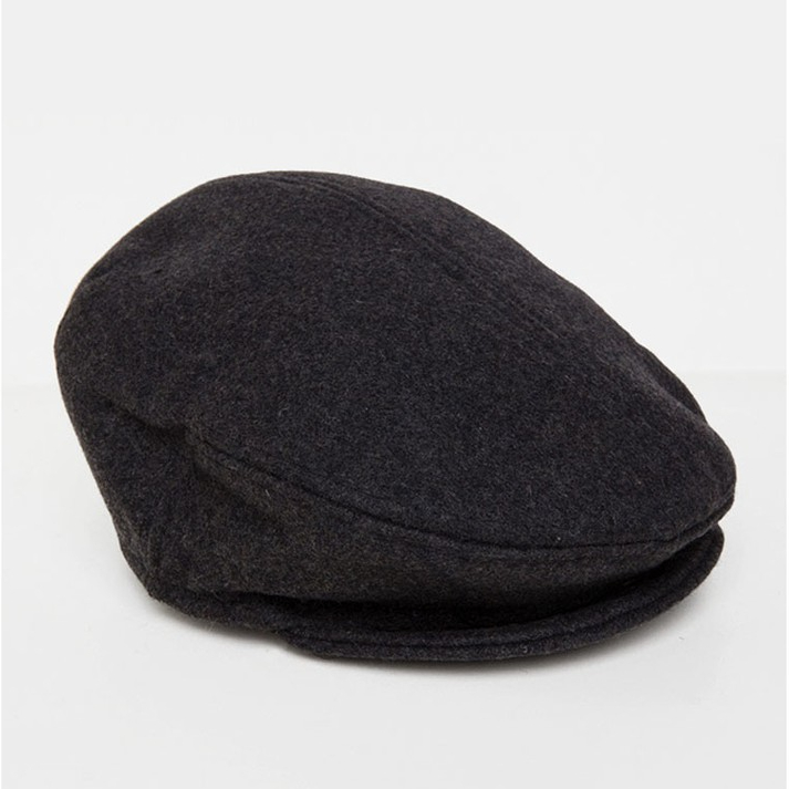 Mũ beret nỉ nam jussy official