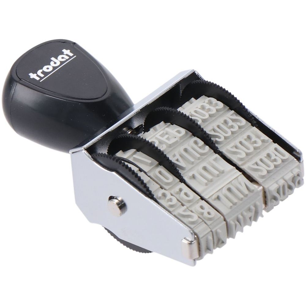 %E3%80%90InnovateWorld%E3%80%91Personalized%20Date%20Stamp%20DIY%20Line%20Dater%20Changeable%20Roller%20Stamps%20Business%20Stamps%20Office%20-%20Image%205