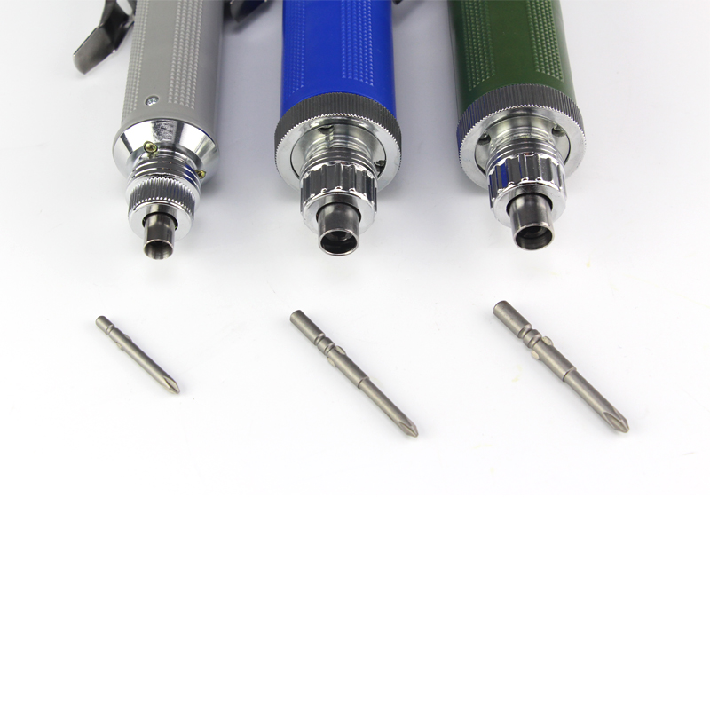 DN3C/4C/6C Mini Electric Screwdriver Kit 12-36V Electric Tools Precision Electric Screwdriver Set Mobile Repair Tool.