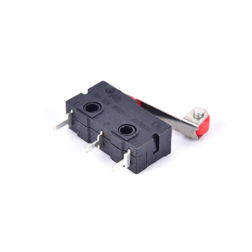 %E3%80%90TrendGlobe%E3%80%9110Pcs/Set%20Mini%203-Pin%20Tact%20Switch%20Round%20Handle%20Clock%20Microswitch%20%20KW12-3%205A%20250V%20-%20Image%204