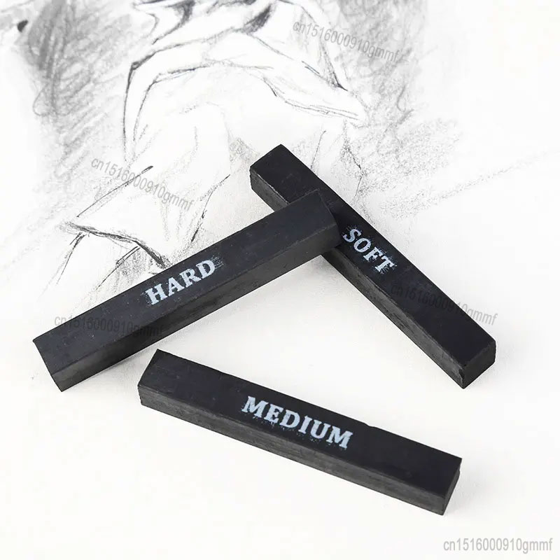 3Pcs%20Set%20Professional%2010x10x65mm%20Art%20Sketch%20Compressed%20Charcoal%20Bars%20Sticks%20Rods%20Soft%20/%20Medium%20/%20Hard%20For%20Artist%20Drawing%20Supply%20-%20Image%205