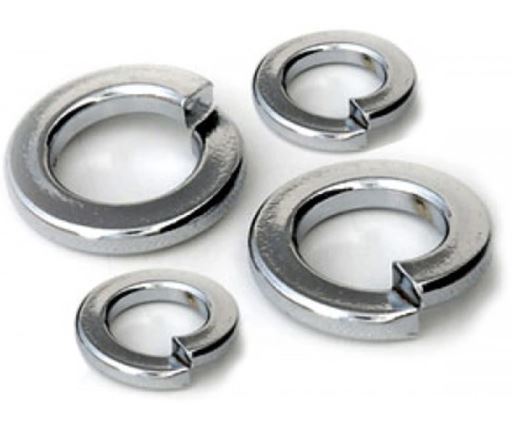 Long đen vênh,vòng đệm inox vênh m3,m4,m5,m6,m8,m10,m12 combo 100 chiếc