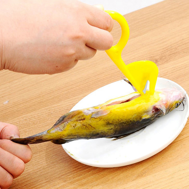 1pc%20Stainless%20Steel%20Thickened%20Poultry%20Intestine%20Scissors%20Chicken%20Duck%20Goose%20Intestine%20Knife%20Fish%20Bowel%20Knife%20Kitchen%20Accessories%20DFGGT%20-%20Image%206