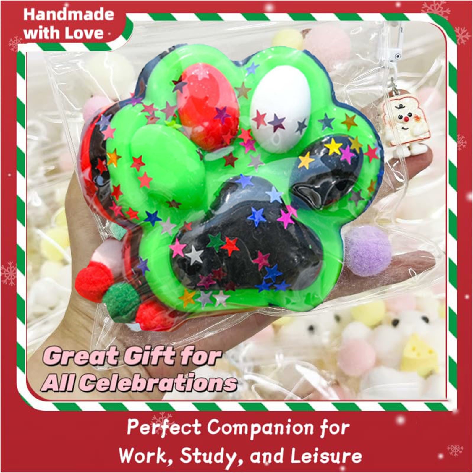 %E3%80%90Hot%20item%E3%80%91%20Taba%20Squishy%20Large%20Squeeze%20Cat%20Paw%20Decompression%20Toys%20Sticky%20Soft%20Pinching%20And%20Decompressing%20for%20Stress%20Relief%20Funny%20Gifts%20-%20Image%206
