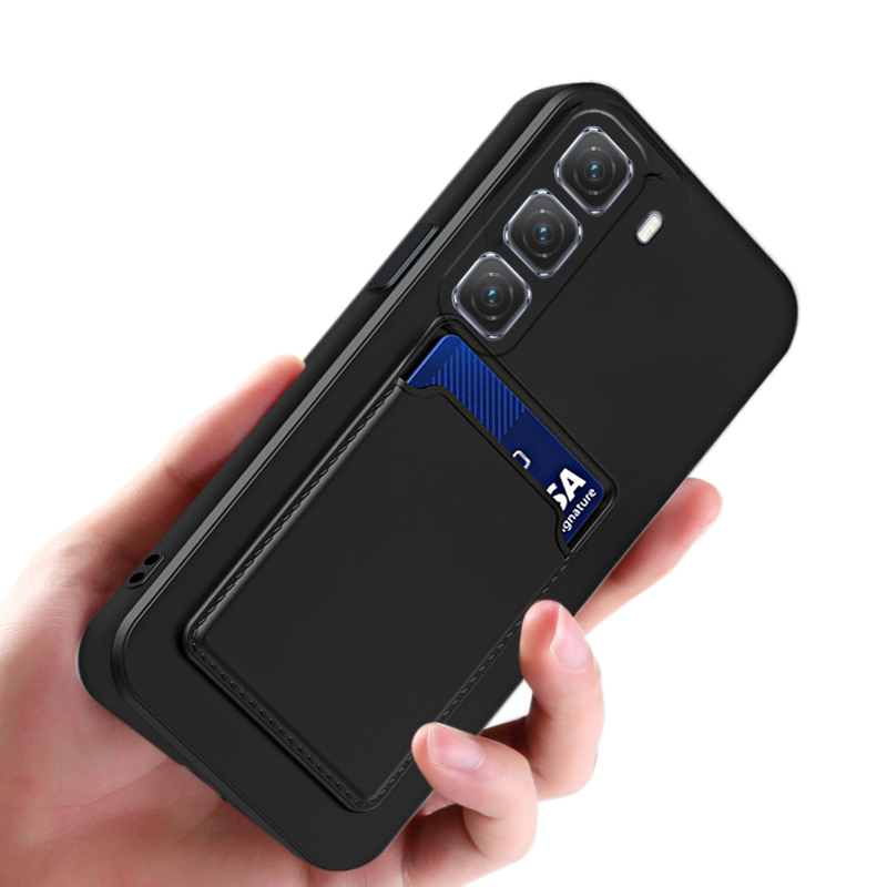 Phone%20case%20infinix%20Hot%2060Pro%20Plus%20Soft%20Card%20Holder%20Slot%20Silicone%20Wallet%20Back%20Cover%20infinix%20Hot%2060%20Pro+%20Case%20-%20Image%205