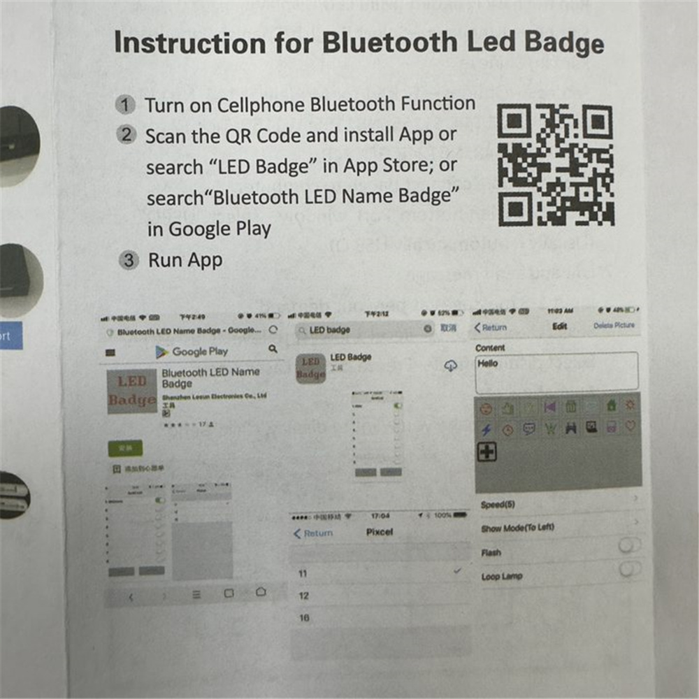 Fully%20New%20Bluetooth%20LED%20Name%20Badge%20DIY%20Programmable%20Scrolling%20Message%20Board%20Mini%20LED%20Display%20HD%20Text%20Digits%20Pattern%20Display%20-%20Image%207