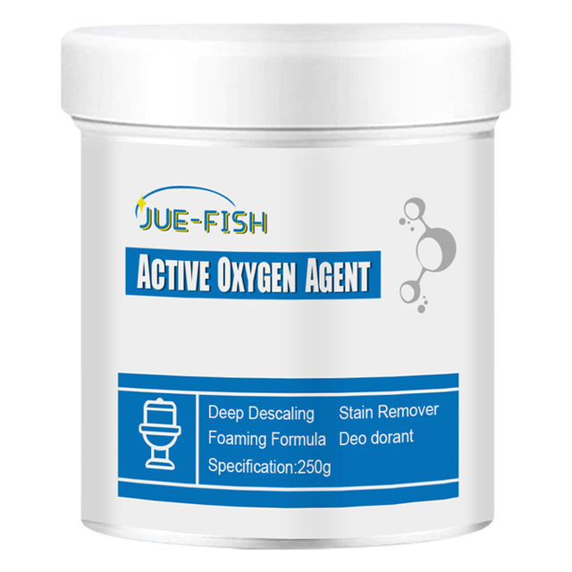 %E3%80%90Folio%20&%20Light%E3%80%91Splash%20Foam%20Toilet%20Cleaner%20Versatile%20Toilet%20Cleaner%20Foam%20Powder%20Deep%20Cleaning%20Household%20Cleaning%20Chemicals%20-%20Image%202