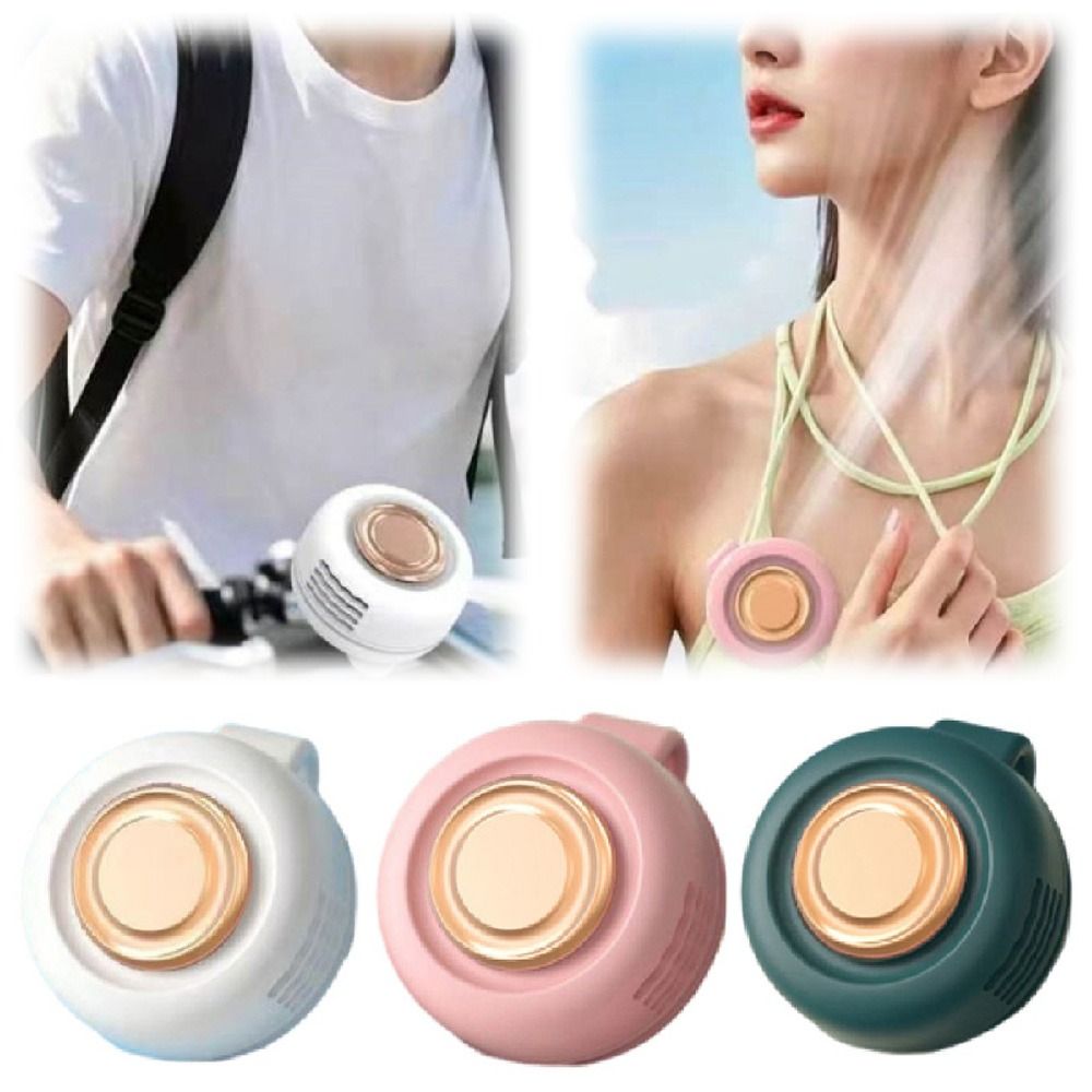 Durable%20Bladeless%20Clip-On%20Waist%20Fan%203%20Adjustable%20Speed%20Portable%20Personal%20Cooling%20Clip%20Fan%20Rechargeable%20Silent%20Operation%20Handheld%20Air%20Cooler%20Indoor%20Outdoor%20Use%20-%20Image%206