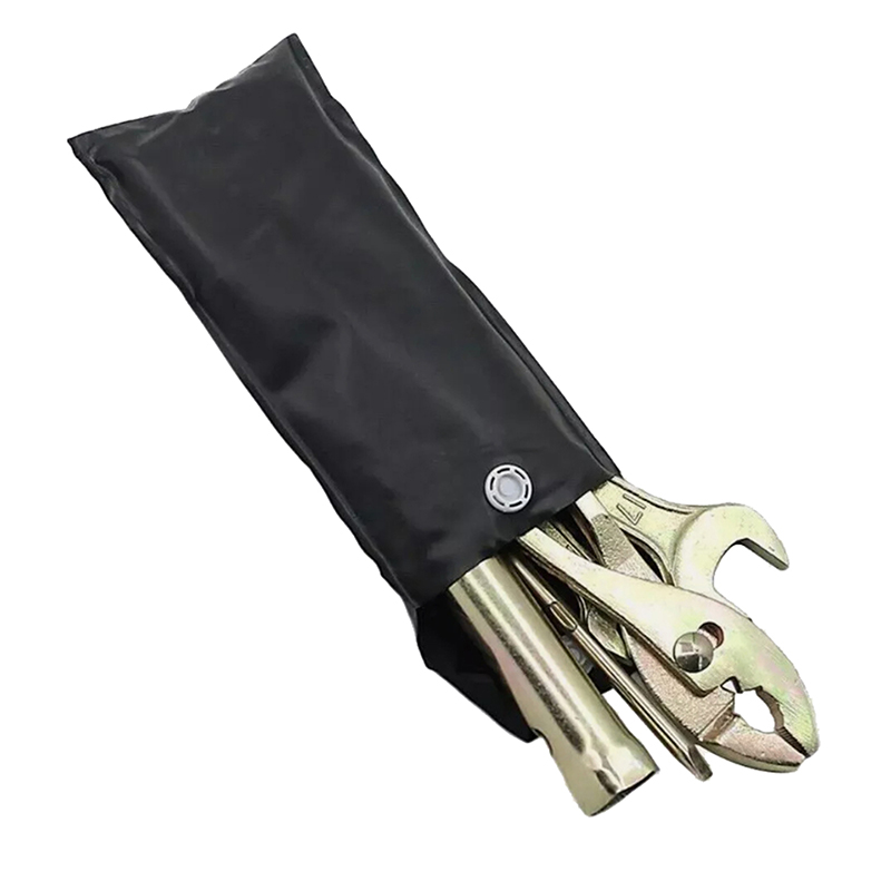 Universal%20Motorcycle%20Spark%20Plug%20Spanner%20Wrench%20Socket%20Tool%20Kit%20Aluminum%20Alloy%20Motorcycle%20Repair%20Tool%20Pliers%20Wrenches%20Screwdrive%20JUNLING%20-%20Image%202