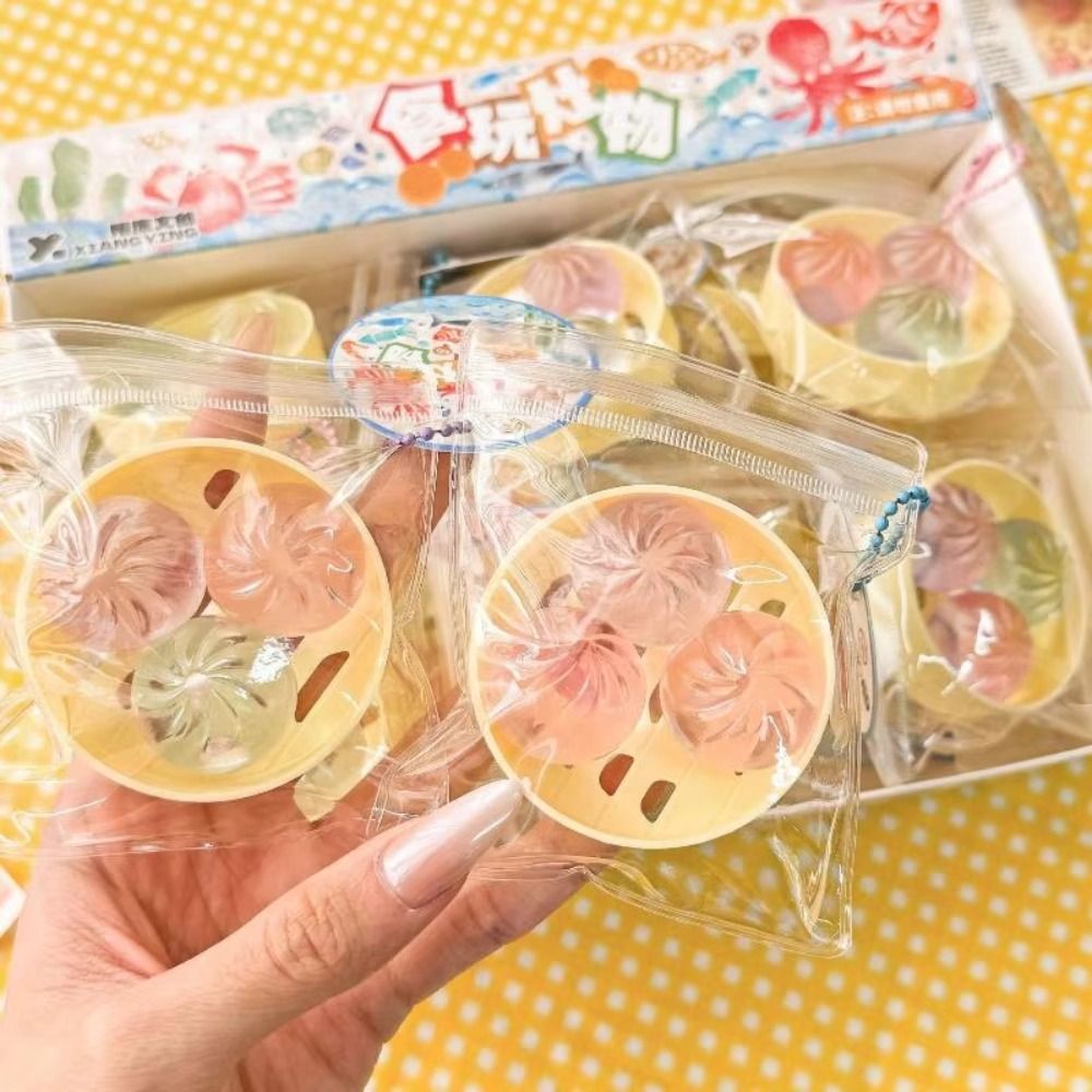 Creative%20Sensory%20Fidget%20Dumpling%20Squishy%20Toys%20Simulation%20Food%20with%20Steamer%20Squishy%20Dumpling%20Pinch%20Mini%20Dumplings%20Party%20Favors%20-%20Image%204