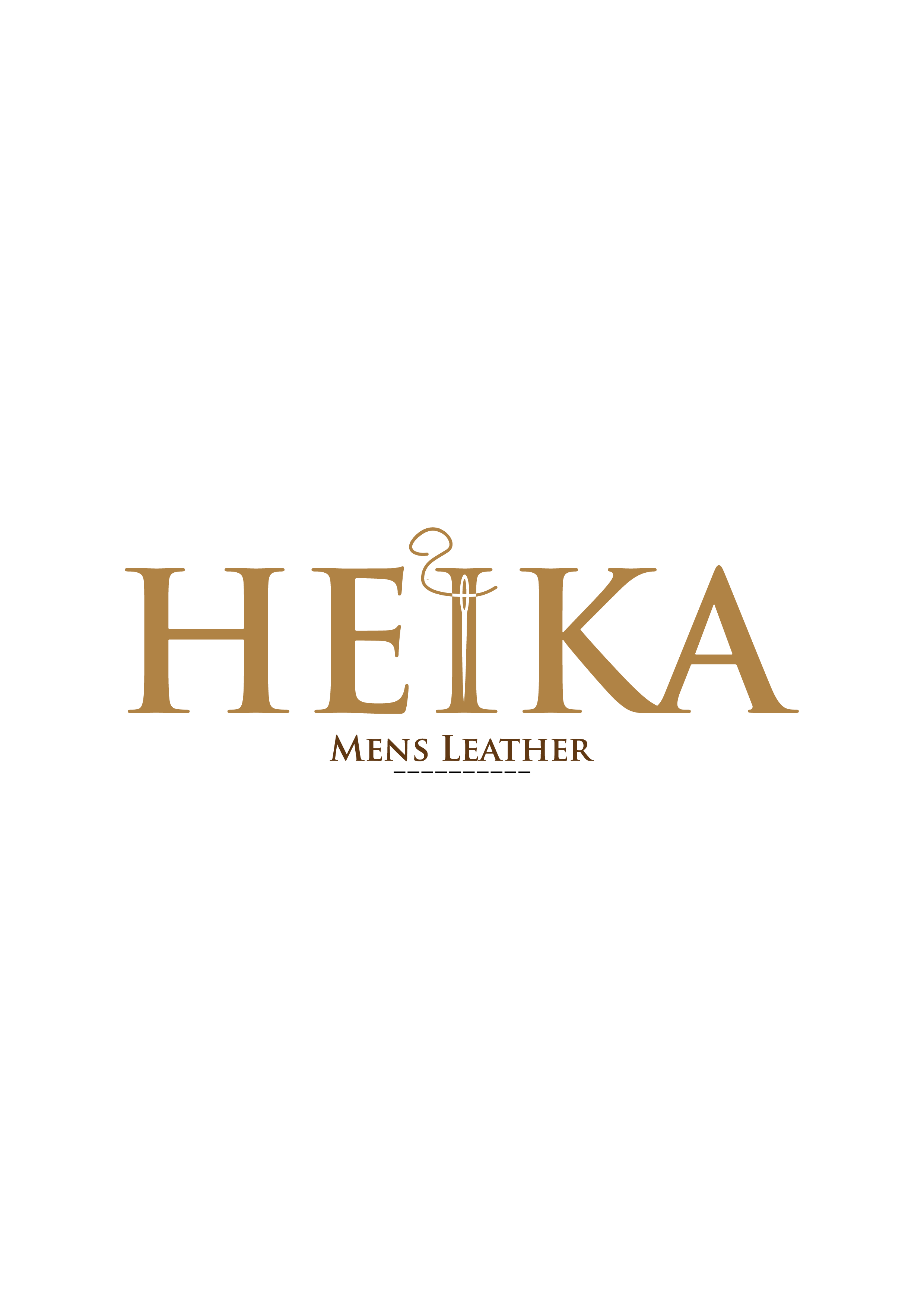 Túi xách du lịch đa năng Lemay, tiện ích có ngăn để giày thương hiệu Heika
