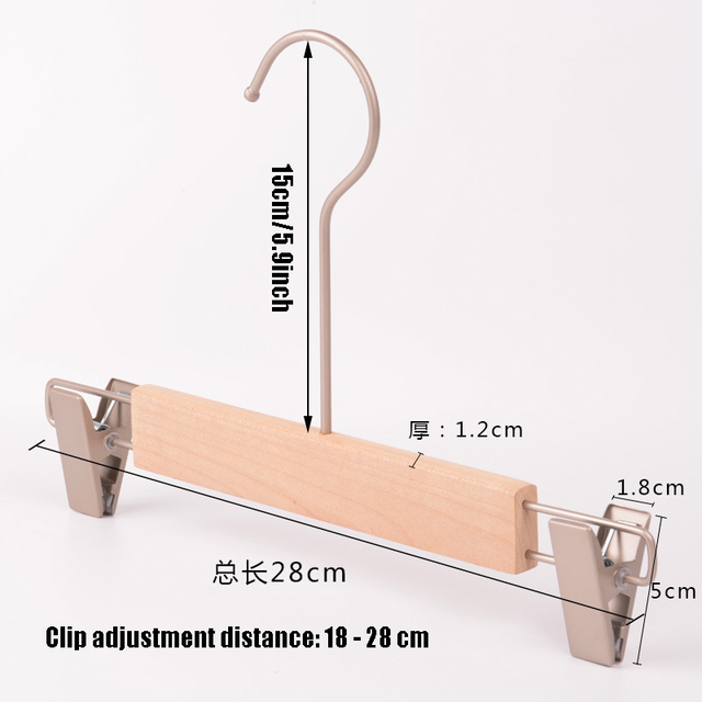 Wooden%20Suit%20Hangers%20Solid%20Wood%20Coat%20Hangers%20Heavy%20Smooth%20Finish%20Bulk%20Wooden%20Hangers%201pcs%20High-Grade%20Wooden%20Clothes%20Hanger%20-%20Image%204