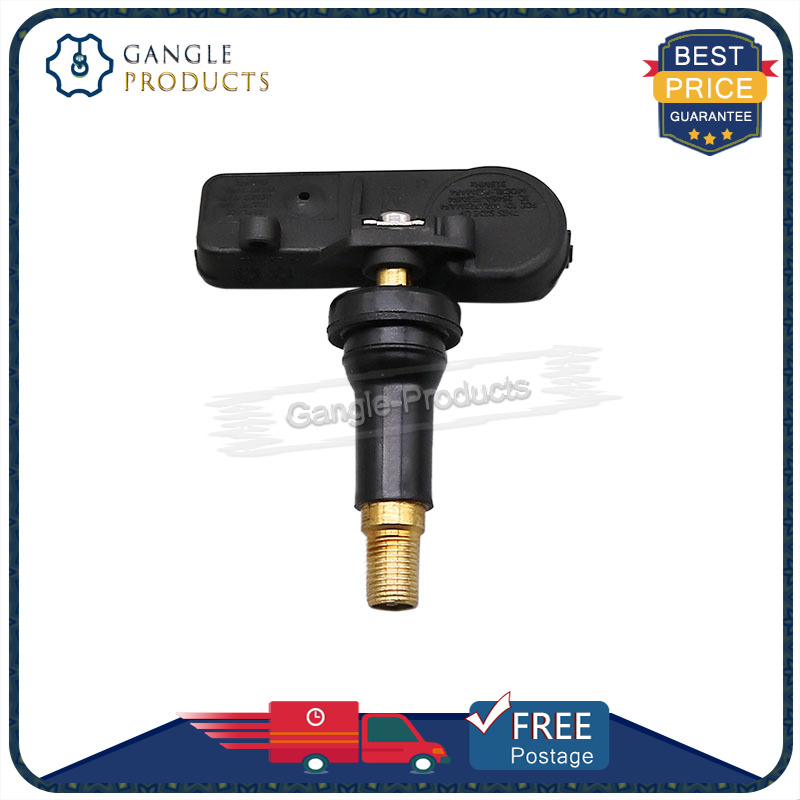 1/4Pcs%20CM5T-1A180-AA%209L3T-1A180-AF%20TPMS%20Sensor%20For%202010-2014%20Ford%20Fusion%20Mustang%20Focus%20F-150%20Tire%20Pressure%20Sensor%20315MHZ%20-%20Image%207