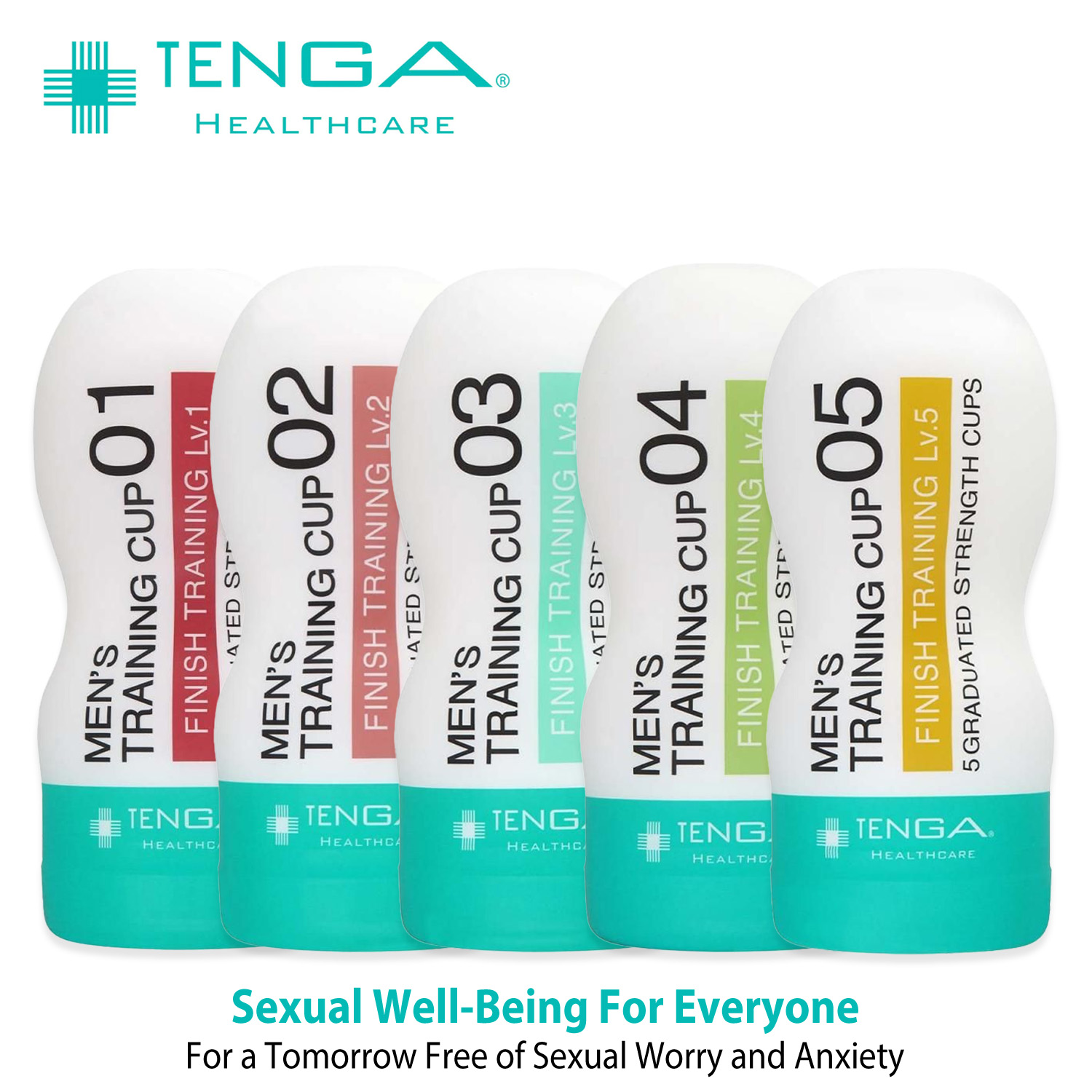 3891bd2a147719923e1eb3ff16040b