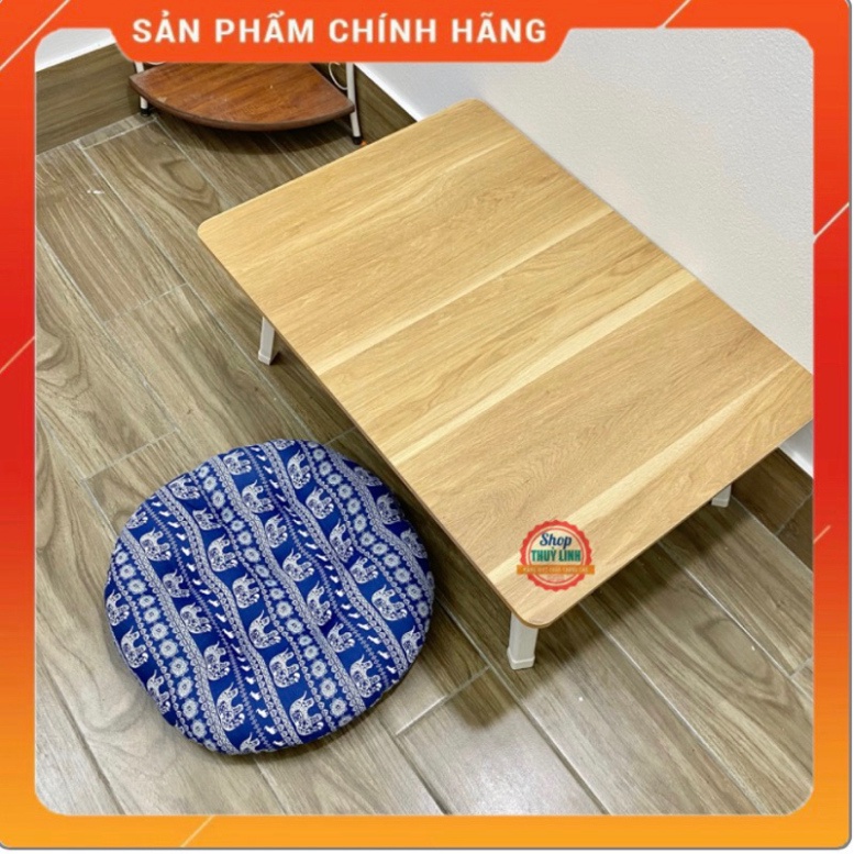 ⚡️Bàn gấp sinh viên , học sinh cỡ lớn 50x70