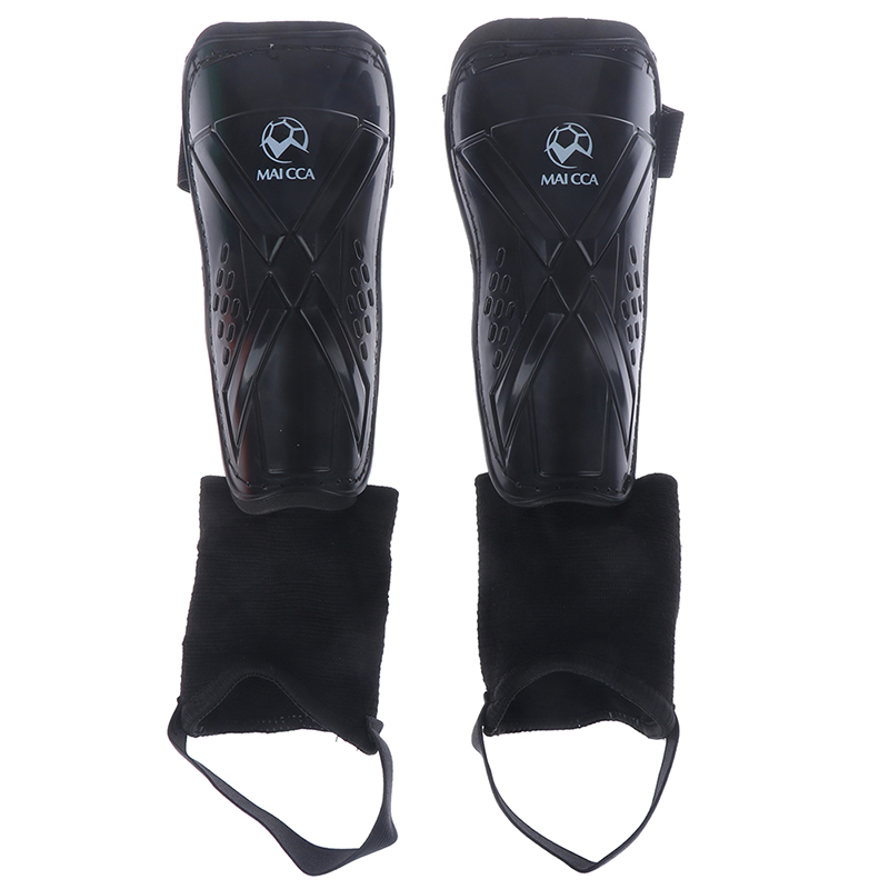 Badao Child Shin Guards Professional Soccer Kids Shin Pads Football