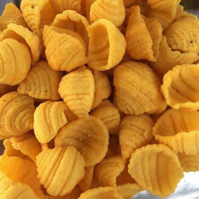 Snack Sò 500g 2c Mart