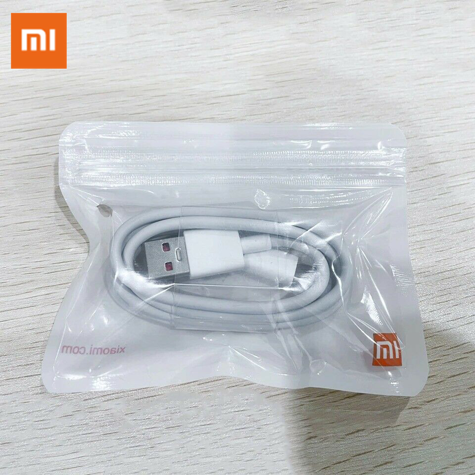 Original%20Xiaomi%20USB%20Type%20C%20Cable%20Phone%20Turbo%20Charger%206A%20USBC%20Fast%20Charging%20Kabel%20Redmi%20K40%20Pro+%20Note%2010%20Mi%2011%20PD%20120W%20Xiomi%20Cord%20-%20Image%206