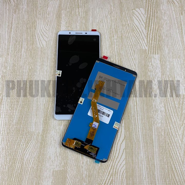 Màn hình Vivo Y71 /Y73 / Y71S