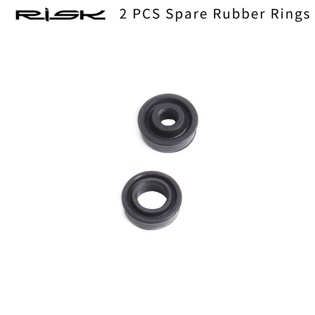 Levier De Frein De Vélo Route – Membrane/disque De Réparation Shimano XT M785 M666 M596