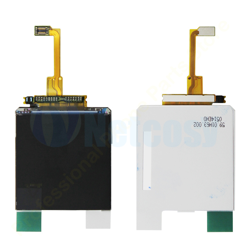 【Special Promotion】 LCDs For Nano 5th 6th 7th LCD Display Screen ...