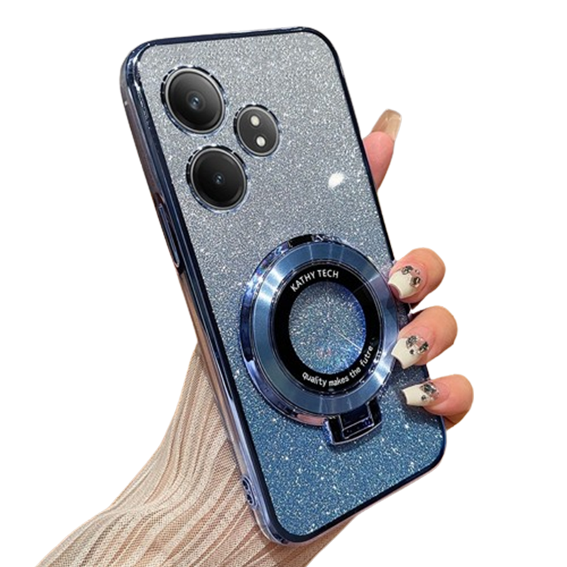 For%20Realme%20GT%206%206T%20GT%20NEO%206%20SE%20Case%20Fashionable%20Frosted%20Silicone%20Soft%20Dustproof%20Bracket%20Adsorb%20For%20Realme%20GT6%20GT%206T%20GT%20NEO6%20SE%20Back%20Cover%20-%20Image%209