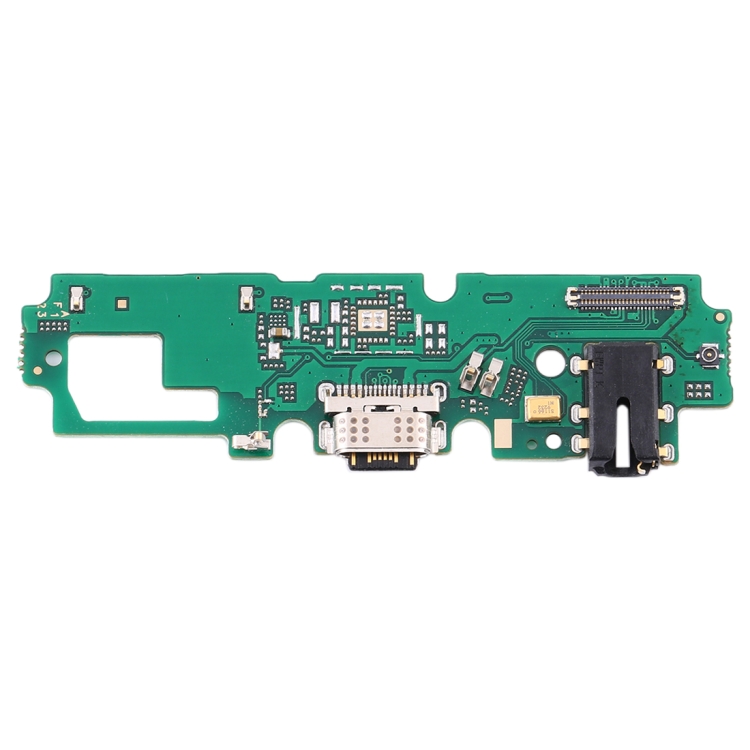About cho bảng sạc vivo y50