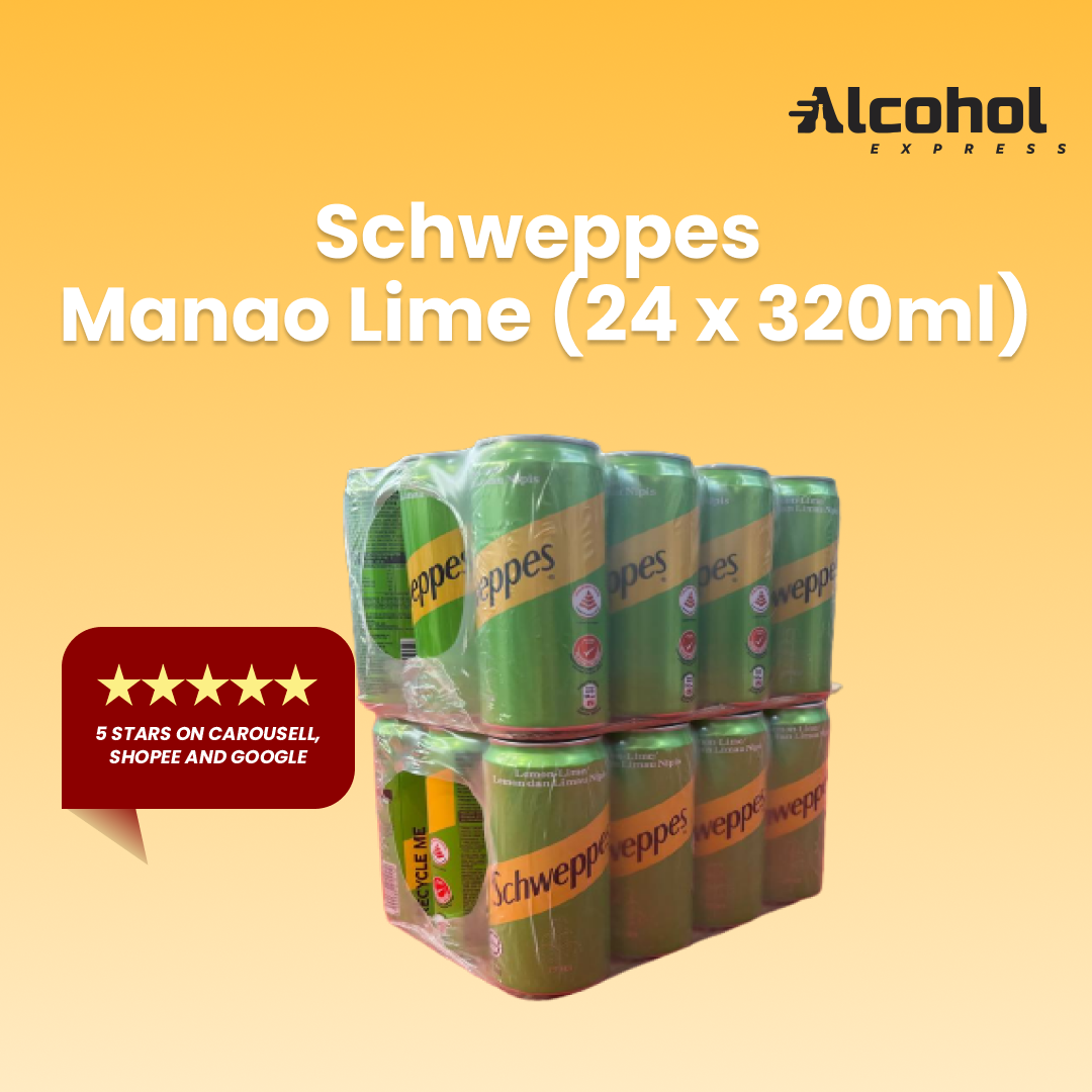 schweppes-lemon-lime-soda-24-x-320ml-lazada-singapore