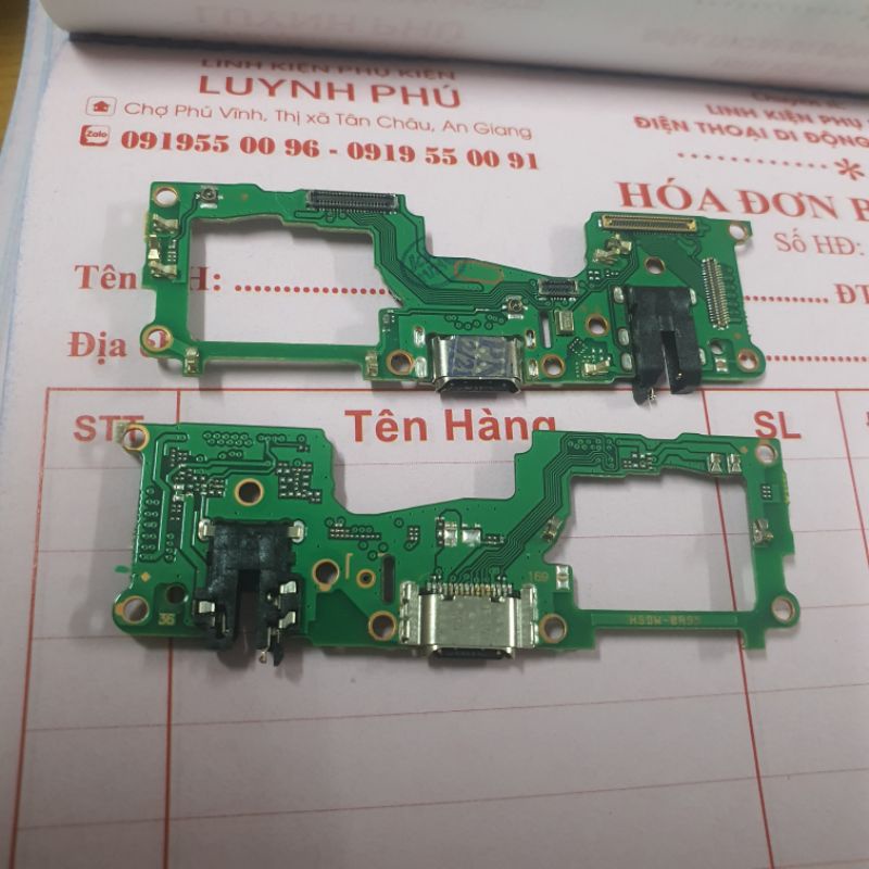 Cụm sạc oppo a74 4g a95 4g realme 8 4g realme 8 pro